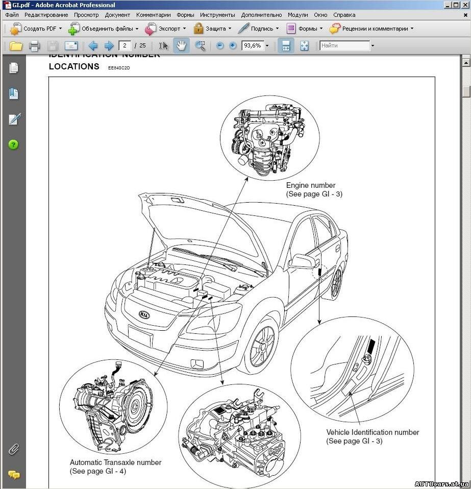 download beurtheilung des pferdes in